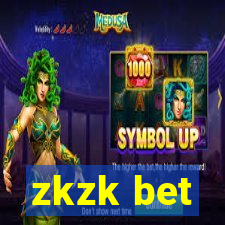 zkzk bet